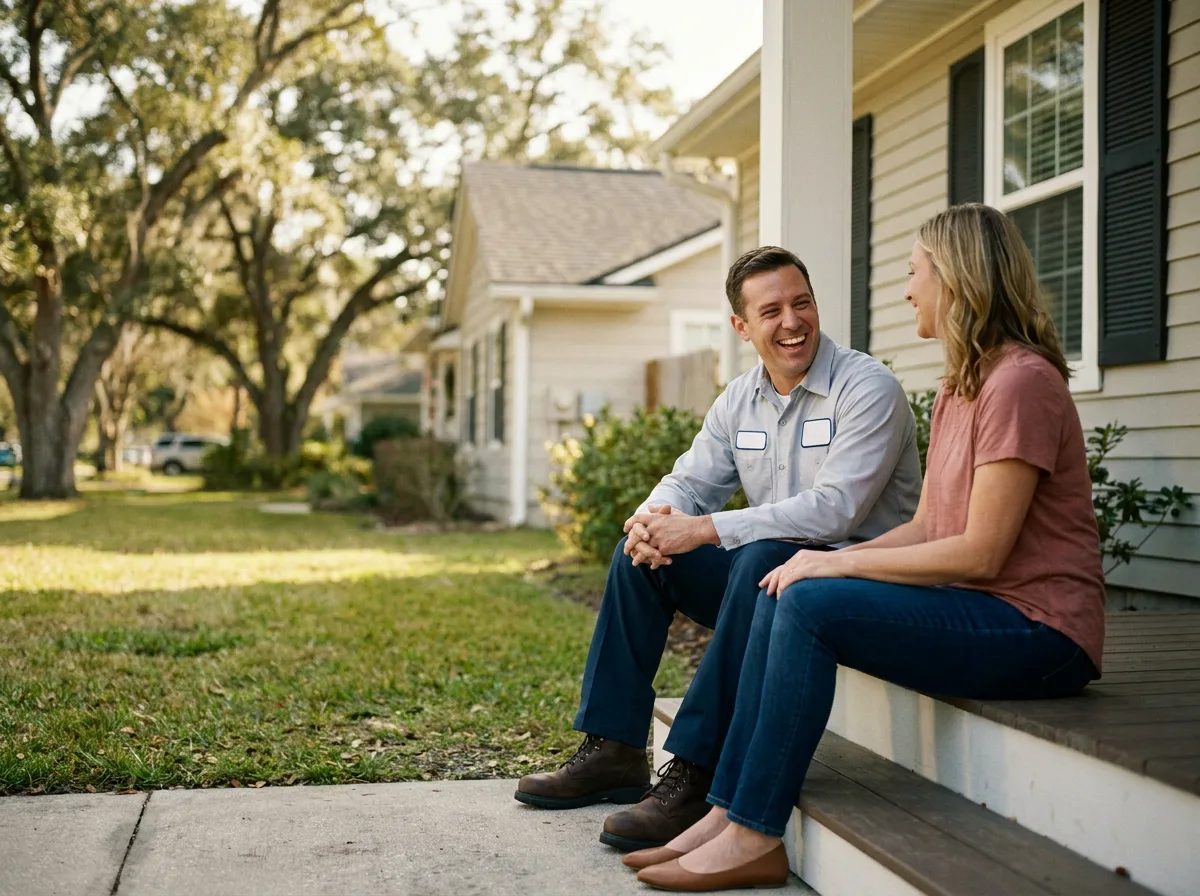 Septic tank pumping FAQs for Plymouth, MN